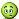 :-x